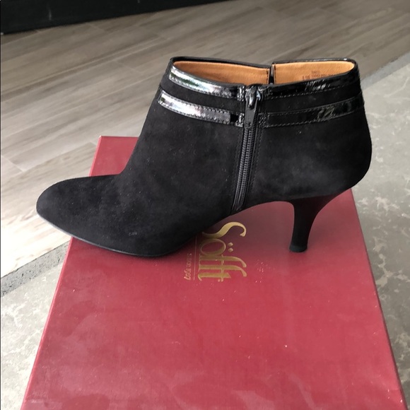 Sofft - Picture 4 of 4